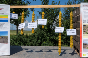 Interkantonale Fachtagung Freilandgemüse 